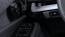 2025 Cadillac OPTIQ - Images - 22