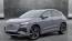 2022 Audi Q4 e-tron