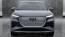 2022 Audi Q4 e-tron