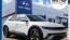 2025 Hyundai IONIQ 5