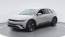 2025 Hyundai IONIQ 5