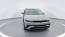 2025 Hyundai IONIQ 5
