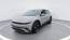 2025 Hyundai IONIQ 5 - 1