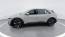 2025 Hyundai IONIQ 5 - 2