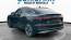 2020 Audi e-tron - Images - 4