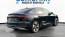 2020 Audi e-tron - Images - 6