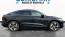 2020 Audi e-tron - Images - 7