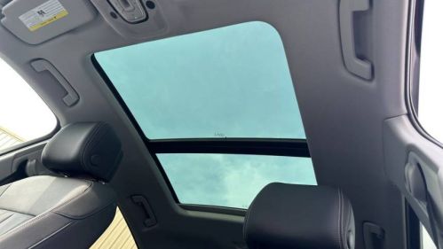 2020 Audi e-tron - Images - 17