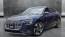 2021 Audi e-tron - Images - 1