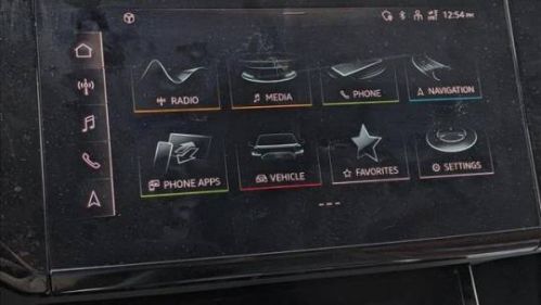 2021 Audi e-tron - Images - 10