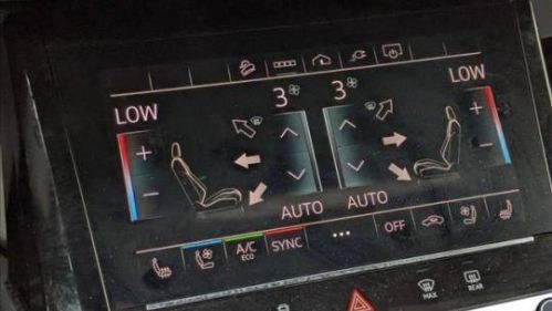 2021 Audi e-tron - Images - 11