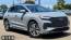 2025 Audi Q4 e-tron