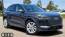 2025 Audi Q6 e-tron