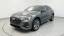 2021 Audi e-tron - Images - 1