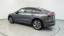 2021 Audi e-tron - Images - 3