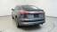 2021 Audi e-tron - Images - 4