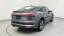 2021 Audi e-tron - Images - 5