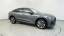 2021 Audi e-tron - Images - 7