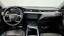 2021 Audi e-tron - Images - 22