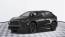 2025 Toyota bZ4X - Images - 1