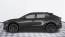2025 Toyota bZ4X - Images - 3