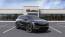 2025 Cadillac OPTIQ - Images - 1