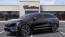 2025 Cadillac OPTIQ - Images - 2