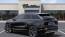2025 Cadillac OPTIQ - Images - 3
