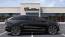 2025 Cadillac OPTIQ - Images - 5