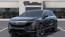 2025 Cadillac OPTIQ - Images - 6