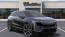 2025 Cadillac OPTIQ - Images - 7