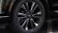 2025 Cadillac OPTIQ - Images - 9