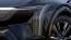 2025 Cadillac OPTIQ - Images - 10