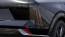 2025 Cadillac OPTIQ - Images - 11