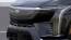 2025 Cadillac OPTIQ - Images - 13