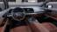 2025 Cadillac OPTIQ - Images - 15