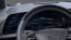 2025 Cadillac OPTIQ - Images - 18