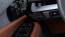 2025 Cadillac OPTIQ - Images - 22