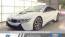 2016 BMW i8