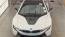 2016 BMW i8
