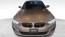 2024 BMW 3 Series - Images - 2