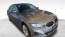 2024 BMW 3 Series - Images - 3