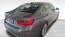 2024 BMW 3 Series - Images - 4