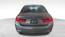 2024 BMW 3 Series - Images - 5