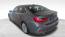 2024 BMW 3 Series - Images - 6