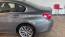 2024 BMW 3 Series - Images - 7