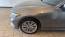2024 BMW 3 Series - Images - 8