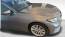 2024 BMW 3 Series - Images - 10