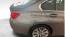 2024 BMW 3 Series - Images - 11