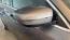 2024 BMW 3 Series - Images - 12